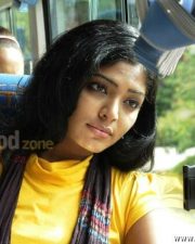 Actress Rima Kallingal Pictures
