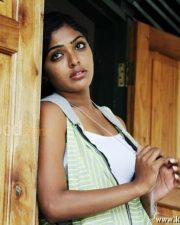 Actress Rima Kallingal Pictures