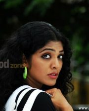 Actress Rima Kallingal Pictures