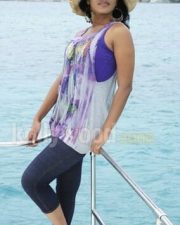 Actress Rima Kallingal Pictures