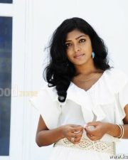 Actress Rima Kallingal Pictures