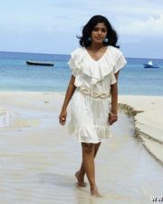 Actress Rima Kallingal Pictures