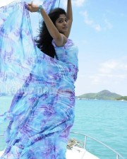 Actress Rima Kallingal Pictures