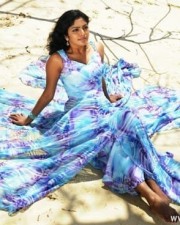 Actress Rima Kallingal Pictures