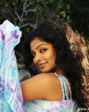 Actress Rima Kallingal Pictures