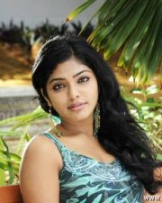 Actress Rima Kallingal Pictures