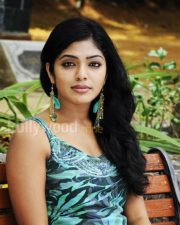 Actress Rima Kallingal Pictures