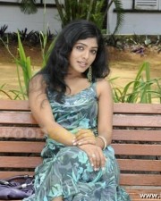 Actress Rima Kallingal Stills