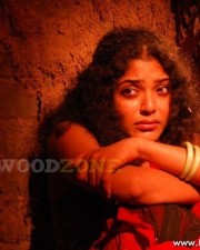 Actress Rima Kallingal Stills