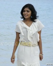 Actress Rima Kallingal Stills
