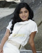 Actress Rima Kallingal Stills