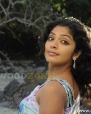 Actress Rima Kallingal Stills