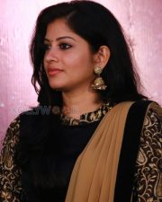 Actress SShivada Nair Photos