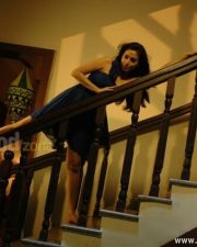 Actress Sada Hot Mythili Movie Stills