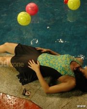 Actress Sada Hot Mythili Movie Stills