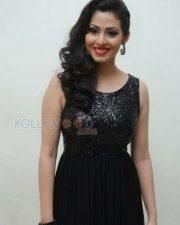 Actress Sada Photoshoot Pictures