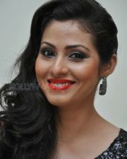 Actress Sada Photoshoot Pictures