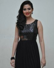 Actress Sada Photoshoot Pictures