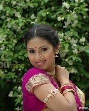 Actress Sada Pics