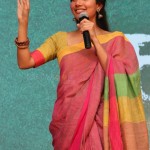 Sai Pallavi 17