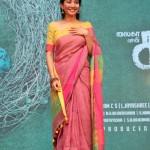 Sai Pallavi 16