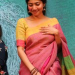 Sai Pallavi 15