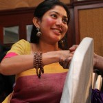 Sai Pallavi 14