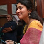 Sai Pallavi 13