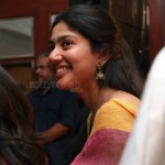 Sai Pallavi 12