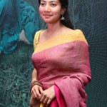 Sai Pallavi 11
