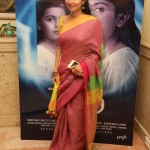 Sai Pallavi 10
