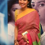 Sai Pallavi 8