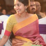 Sai Pallavi 7