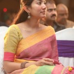Sai Pallavi 6