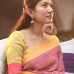 Sai Pallavi 5