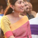Sai Pallavi 4