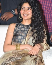 Sai Pallavi 59 Actress Sai Pallavi At Ngk Pre release Event Photos