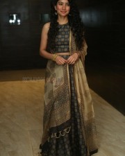 Sai Pallavi 58 Actress Sai Pallavi At Ngk Pre release Event Photos