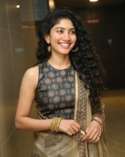Sai Pallavi 49 Actress Sai Pallavi At Ngk Pre release Event Photos