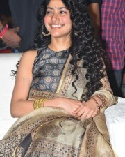 Sai Pallavi 45 Actress Sai Pallavi At Ngk Pre release Event Photos