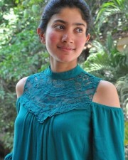 Sai Pallavi 42 Actress Sai Pallavi Interview Photos