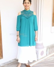 Sai Pallavi 41 Actress Sai Pallavi Interview Photos