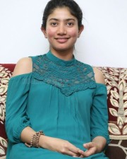 Sai Pallavi 30 Actress Sai Pallavi Interview Photos