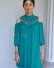 Sai Pallavi 59 Actress Sai Pallavi Interview Photos