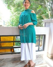 Sai Pallavi 53 Actress Sai Pallavi Interview Photos
