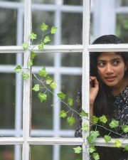 Sai Pallavi 52 Actress Sai Pallavi Photoshoot Pics