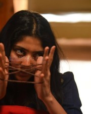 Sai Pallavi 51 Actress Sai Pallavi Photoshoot Pics