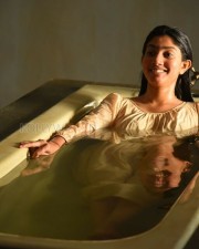Sai Pallavi 49 Actress Sai Pallavi Photoshoot Pics