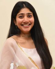 Actress Sai Pallavi at Shyam Singha Roy Pre Release Event Pictures 05 Actress Sai Pallavi at Shyam Singha Roy Pre Release Event Pictures 05