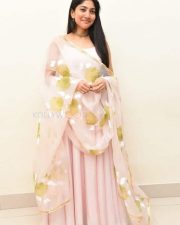 Actress Sai Pallavi at Shyam Singha Roy Pre Release Event Pictures 07 Actress Sai Pallavi at Shyam Singha Roy Pre Release Event Pictures 07